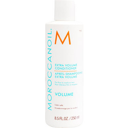 Moroccanoil Extra Volume Conditioner για Επανόρθωση 250ml