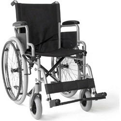 Vita Orthopaedics Πτυσσόμενο Αναπηρικό Αμαξίδιο 09-2-063