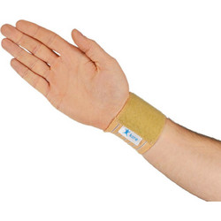 Περικάρπιο ελαστικό απλό ELASTIC WRIST SIMPLE