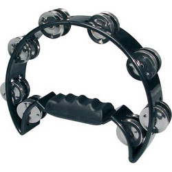 HAYMAN HTA40 BK