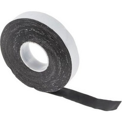 Ταινία αυτοβουλκανιζόμενη 19x9.1mm 0.75mm ELCOTAPE 42