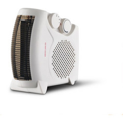 Renova 100800 Αερόθερμο Δαπέδου 2000W