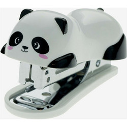 Συρραπτικό Mini Friends Panda STAP0001 Legami