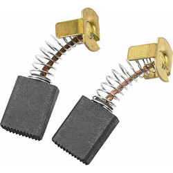 Κάρβουνα Ψύκτρες GTM 12-JL Bosch 1619PA4631