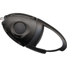 Princeton Eclipse CAM45020