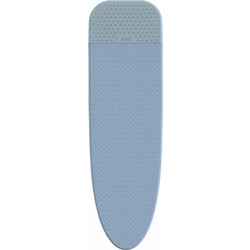 Joseph Joseph Glide grau BA 1/4 gelbrettbezug