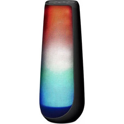 Energy Sistem Beat Box 4+ Ηχείο Bluetooth 10W Μαύρο