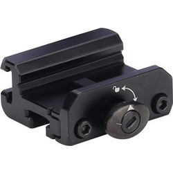 Olight Pic Rail Adapter Βάση Στήριξης Φακού