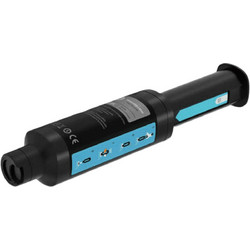 HP 103AD Black Toner 2pcs