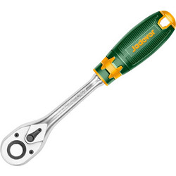 ΚΑΣΤΑΝΙΑ 1/4" 158mm JADEVER JDRW1214 - 400260
