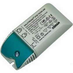 Osram Halotronic-Trafo Mouse HTM 105/230-240