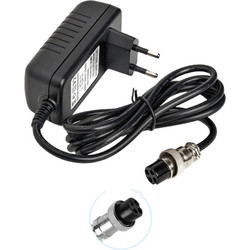 SMPS-AUDIEN τροφοδοτικό γιά κονσόλες Audien CLS-151548