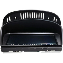 ΟΘΟΝΗ ΑΥΤΟΚΙΝΗΤΟΥ DVD W88808