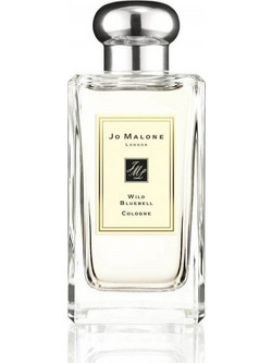 Jo Malone Wild Bluebell Cologne 100ml