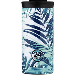 24Bottles Travel Tumbler Lush 600ml
