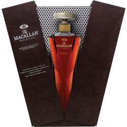 Macallan Reflexion 700ml