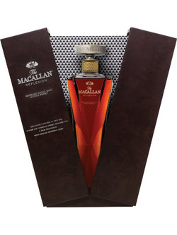 Macallan Reflexion 700ml