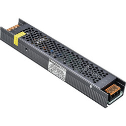 Driver μαγνητικής ράγας για γυψοσανίδα 200w - BY03-22000