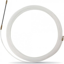 ΑΤΣΑΛΙΝΑ NYLON 5M - 2-ECS305