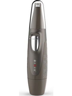 DIXIX NOSE/Ear Trimmer (LINEAR) NT33-2, GREY, Eu - (NT332-40-00)