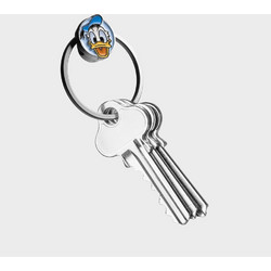 Orbitkey - Ring v2 - Donald Duck