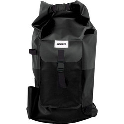 Jobe Inflatable Paddle Board Bag