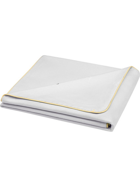 Kikka Boo - Summer blanket 80x100cm Seally Me - 31103010118