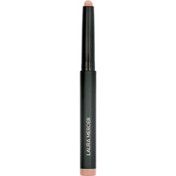 Laura Mercier Caviar Stick Matte Dune Σκιά Ματιών Stick 1.64gr