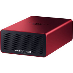 Focusrite Rednet TNX