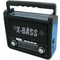 CMIK MK-1272BT Blue