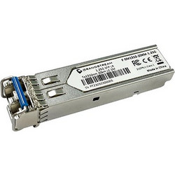 Grandstream F-SM1310-20KM-1.25G SFP Fiber Module