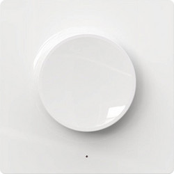 Yeelight Ασύρματος Διακόπτη Smart Dimmer (Λευκό)