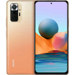 Xiaomi Redmi Note 10 Pro 6GB 128GB