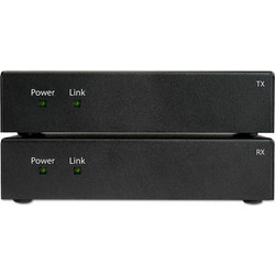 StarTech 65030882637 HDMI Extender