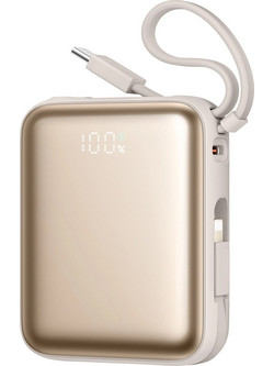 Joyroom JR-PBF27 Power Bank 10000mAh 22.5W
