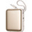 Joyroom JR-PBF27 Power Bank 10000mAh 22.5W