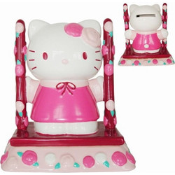 GRAFFITI ΚΟΥΜΠΑΡΑΣ HELLO KITTY 877182