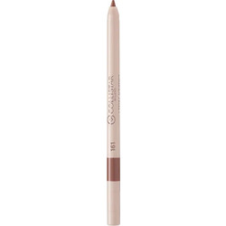 Collistar Twist 161 Pearl Pink Μηχανικό Lip Liner
