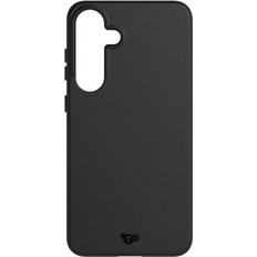 Tech21 - Evo Lite - Samsung Galaxy S25+ - Black