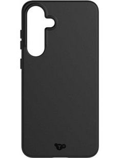 Tech21 - Evo Lite - Samsung Galaxy S25+ - Black