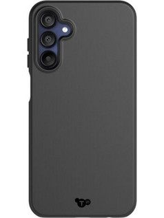Tech21 - Evo Lite - Galaxy A15 5G/4G - Black