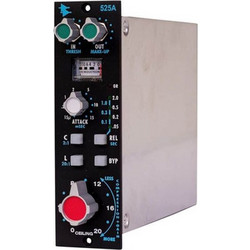 API Audio 525A
