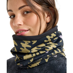 ROXY W LANA COLLAR - ERJAA04381-TMG1 MULTI
