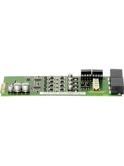 Αξεσουάρ Δικτύου Auerswald Compact 4fxs-modul 4019377901335