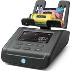 Safescan Καταμετρητής 8717496337764