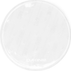 Dakine Circle Spike Mat Clear Grip Pad