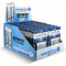 everActive Pro Alkaline AAA 48τμχ everActive Pro Alkaline AAA 48τμχ
