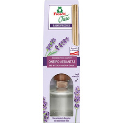 ΑΠΟΣΜΗΤΙΚΟ ΧΩΡΟΥ ΦΡΕΣΚΑΔΑ ΛΕΒΑΝΤΑ 90ML FROSCH