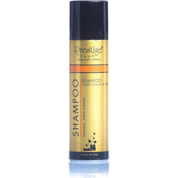 Prestige Καθαριστικό σαμπουάν παπουτσιών 250ml