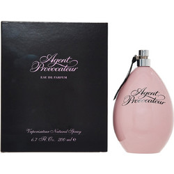 Agent Provocateur Eau de Parfum 200ml